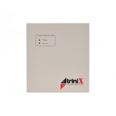 ИБП PSU-3,0A/24В ИБП PSU-3,0A/24В